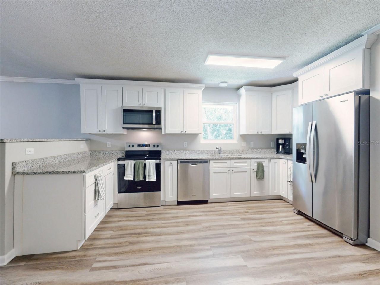 609 Claire Lane , Orange Park, FL 32073 Photo