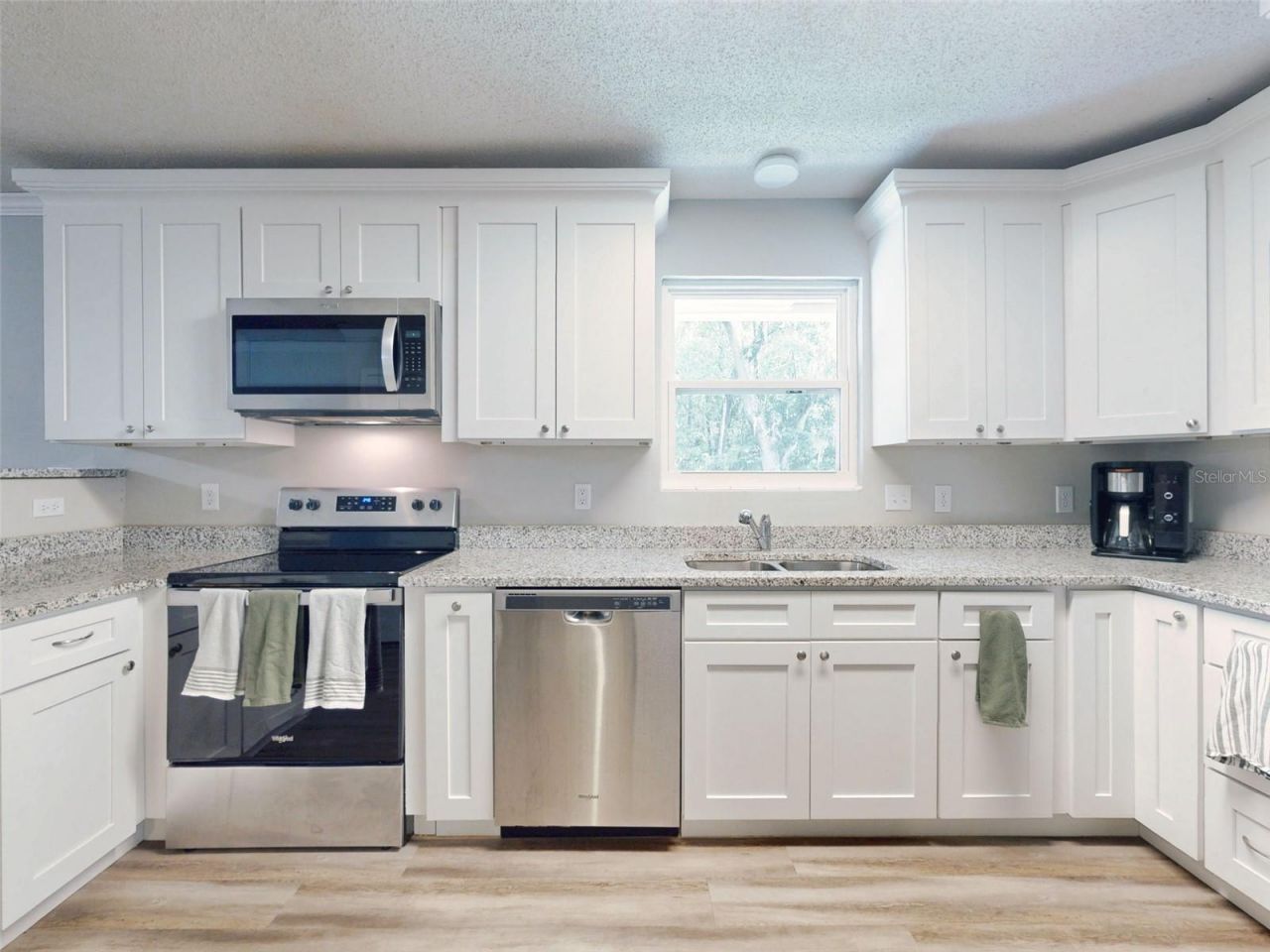 609 Claire Lane , Orange Park, FL 32073 Photo