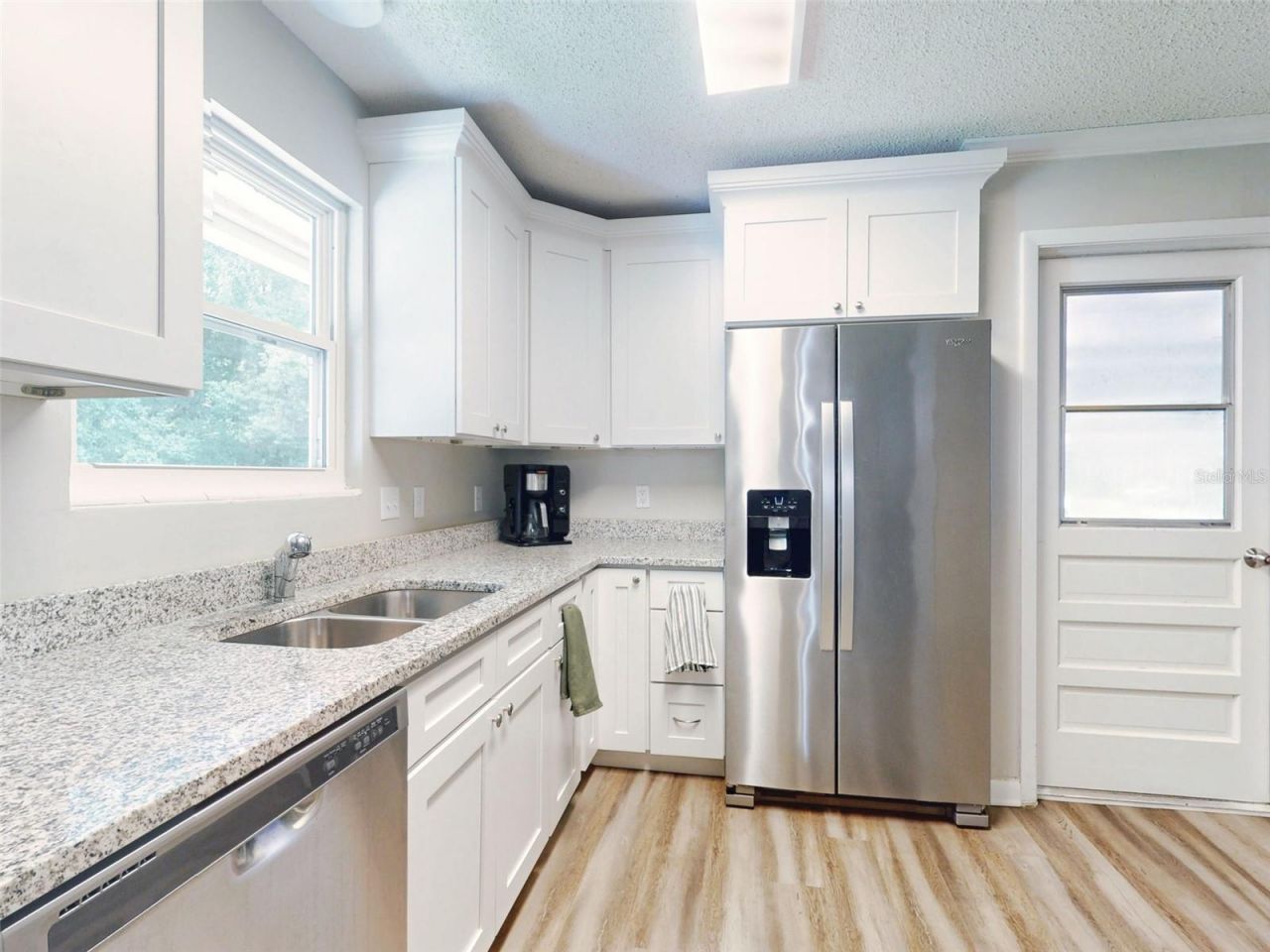 609 Claire Lane , Orange Park, FL 32073 Photo