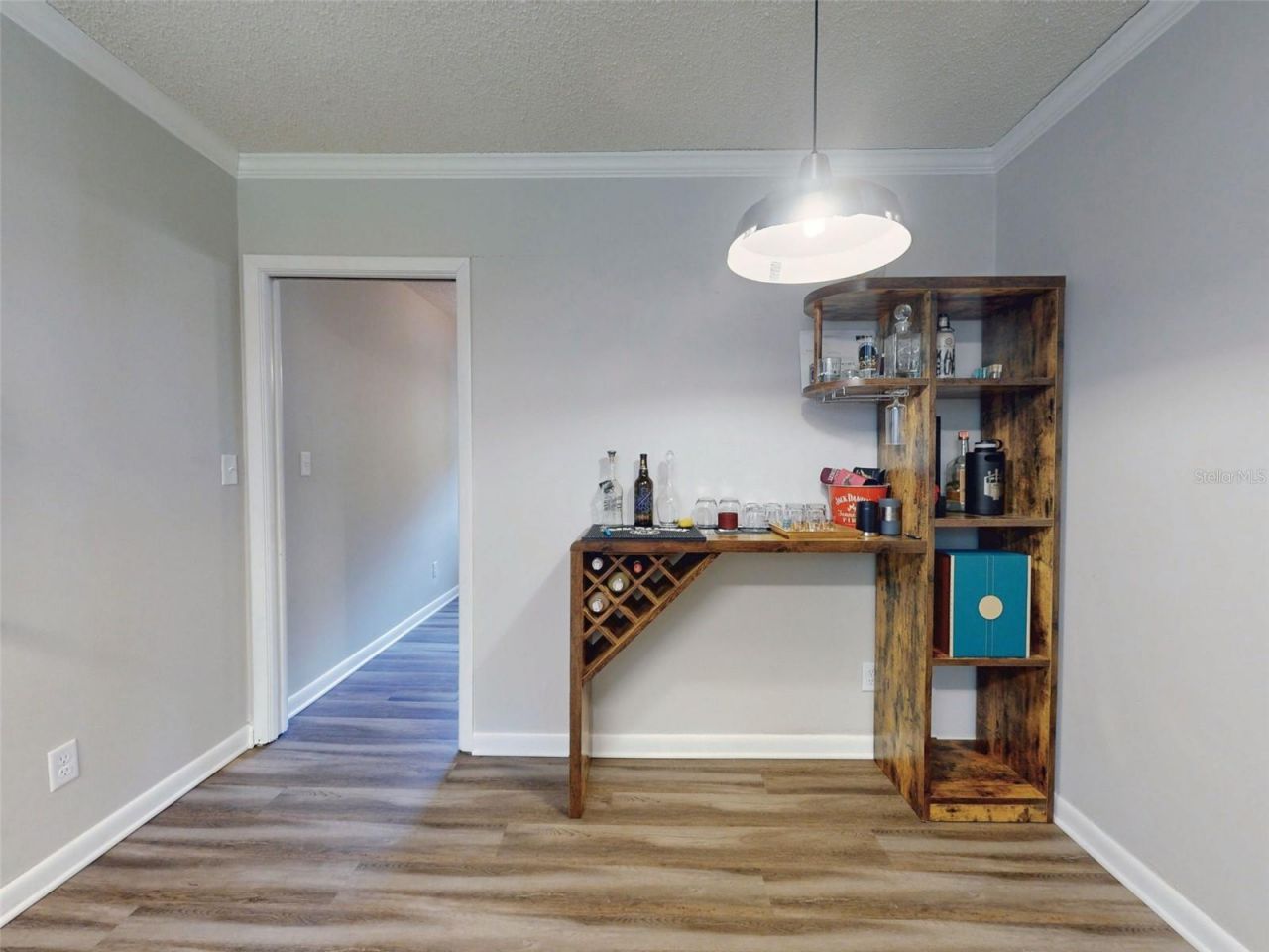 609 Claire Lane , Orange Park, FL 32073 Photo