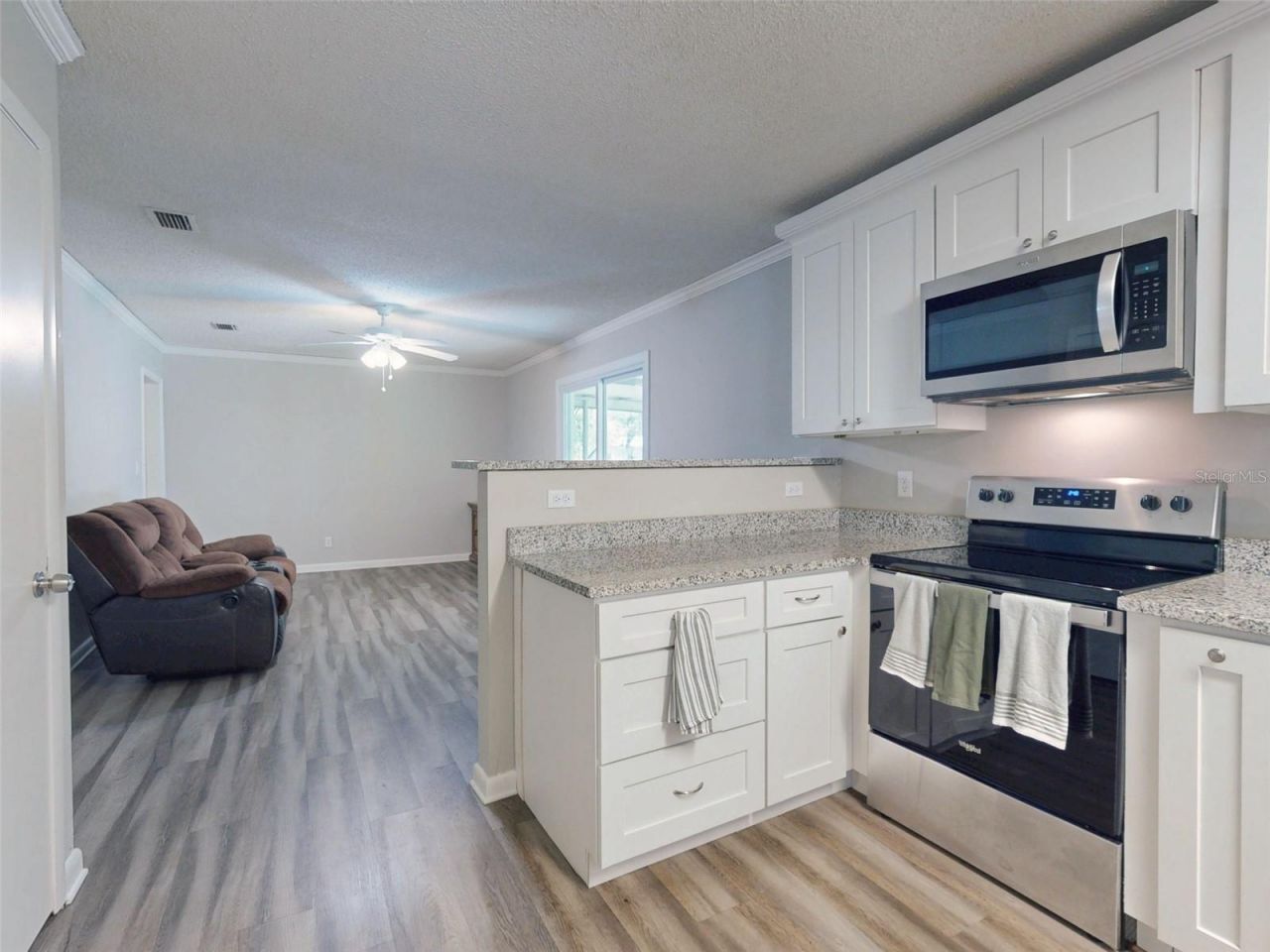 609 Claire Lane , Orange Park, FL 32073 Photo