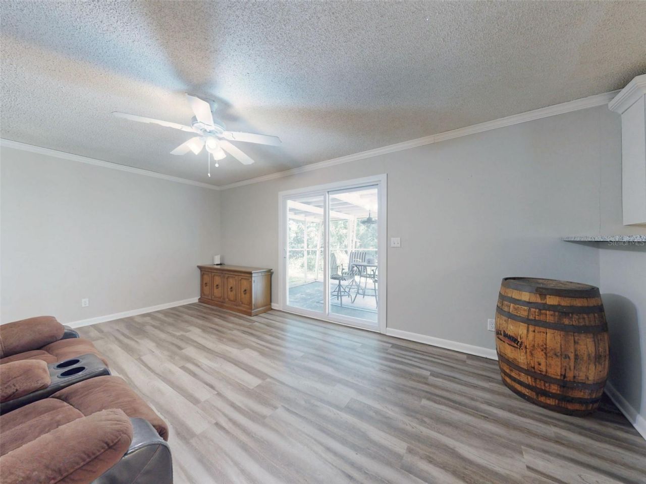 609 Claire Lane , Orange Park, FL 32073 Photo