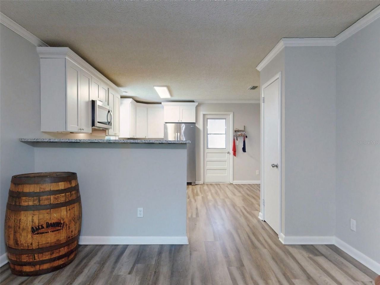 609 Claire Lane , Orange Park, FL 32073 Photo