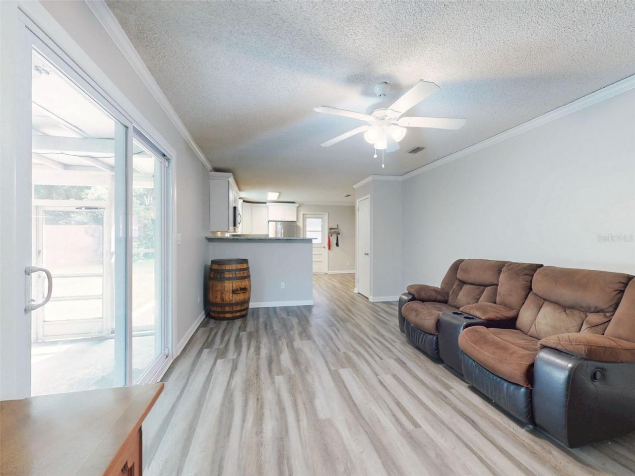609 Claire Lane , Orange Park, FL 32073 Photo