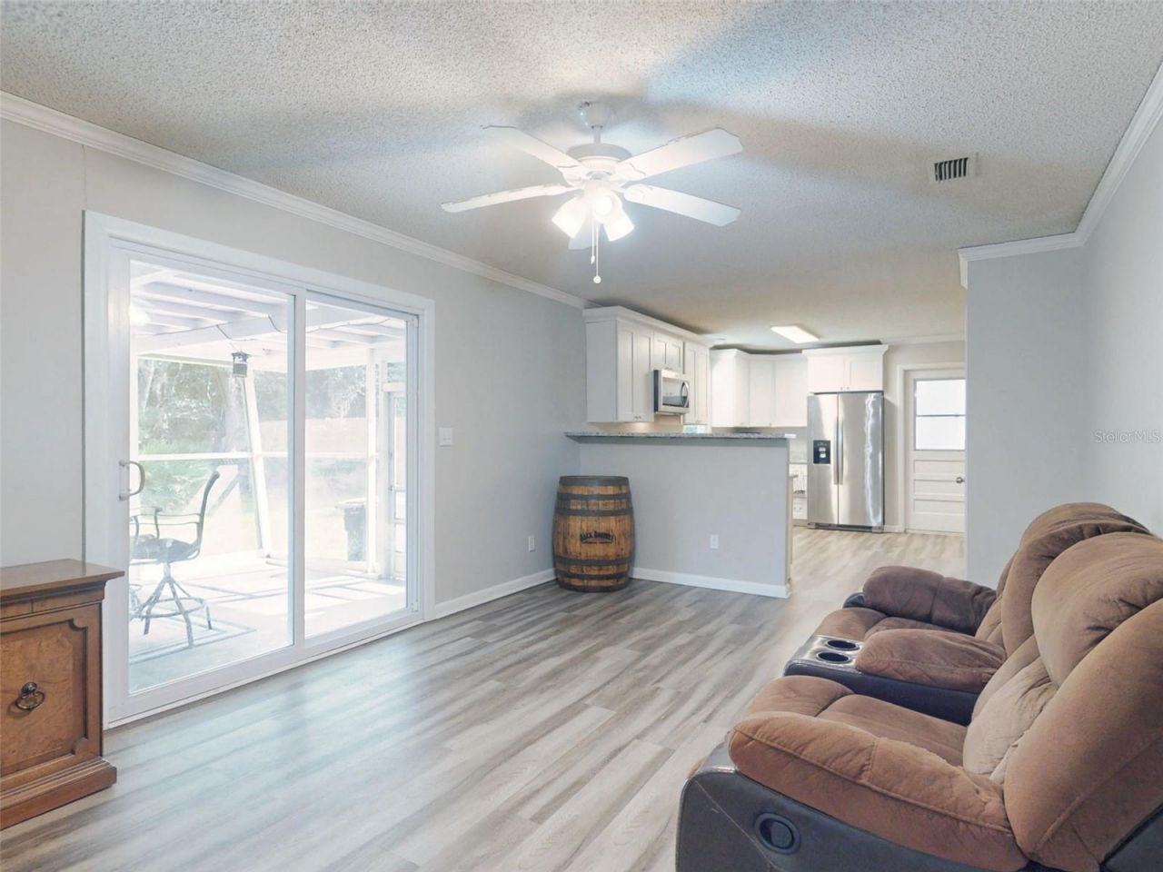 609 Claire Lane , Orange Park, FL 32073 Photo