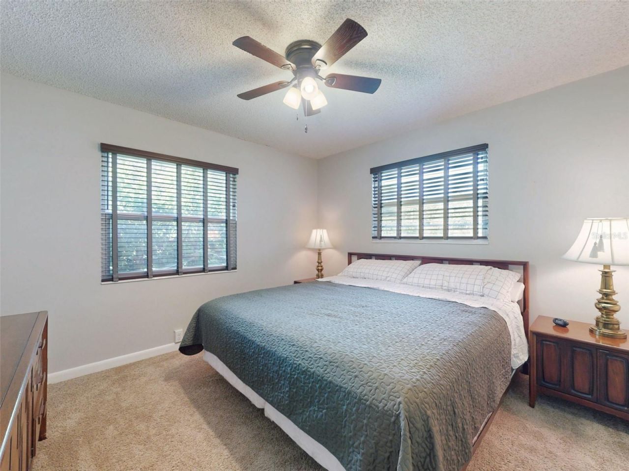 609 Claire Lane , Orange Park, FL 32073 Photo