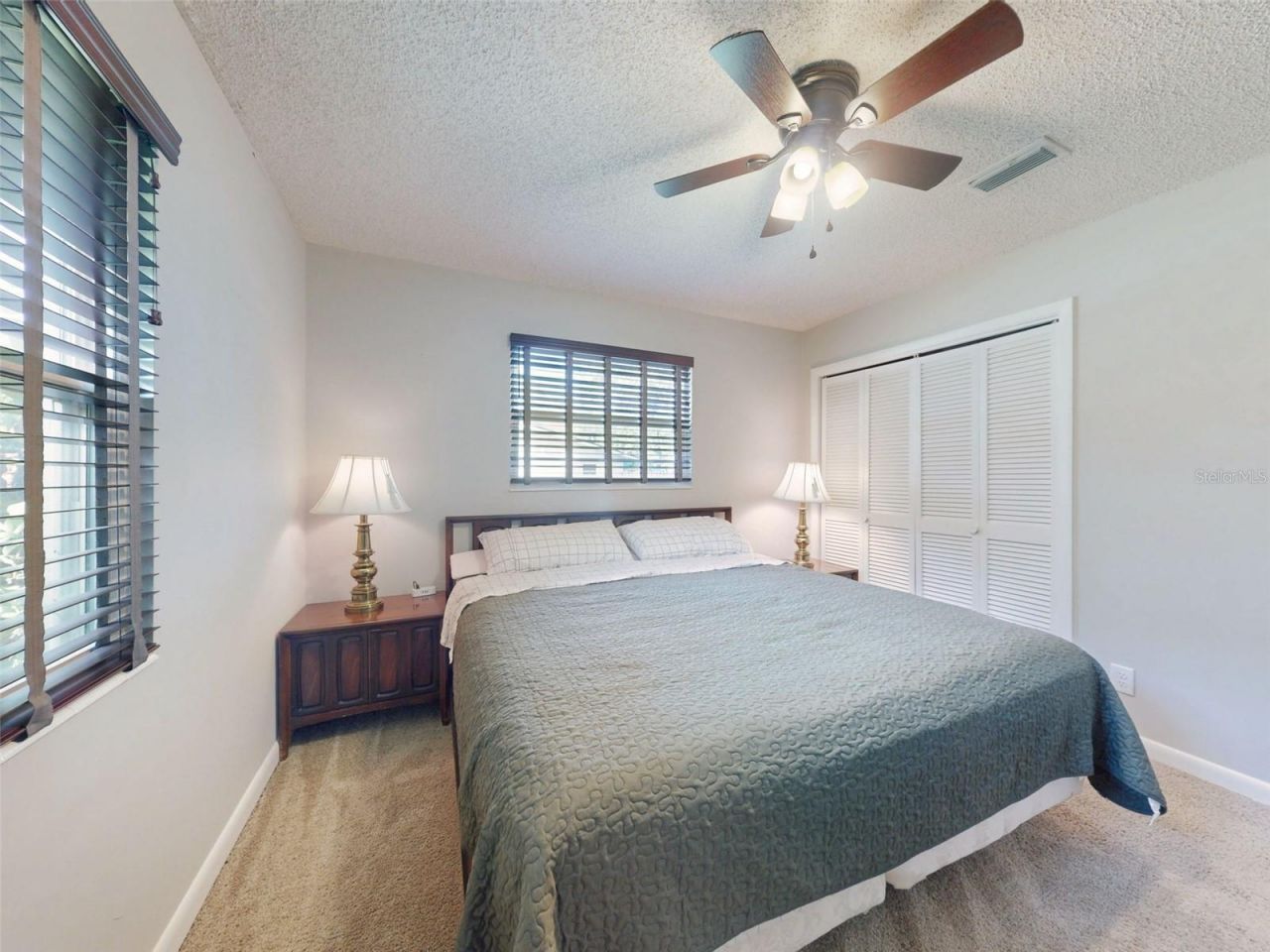 609 Claire Lane , Orange Park, FL 32073 Photo