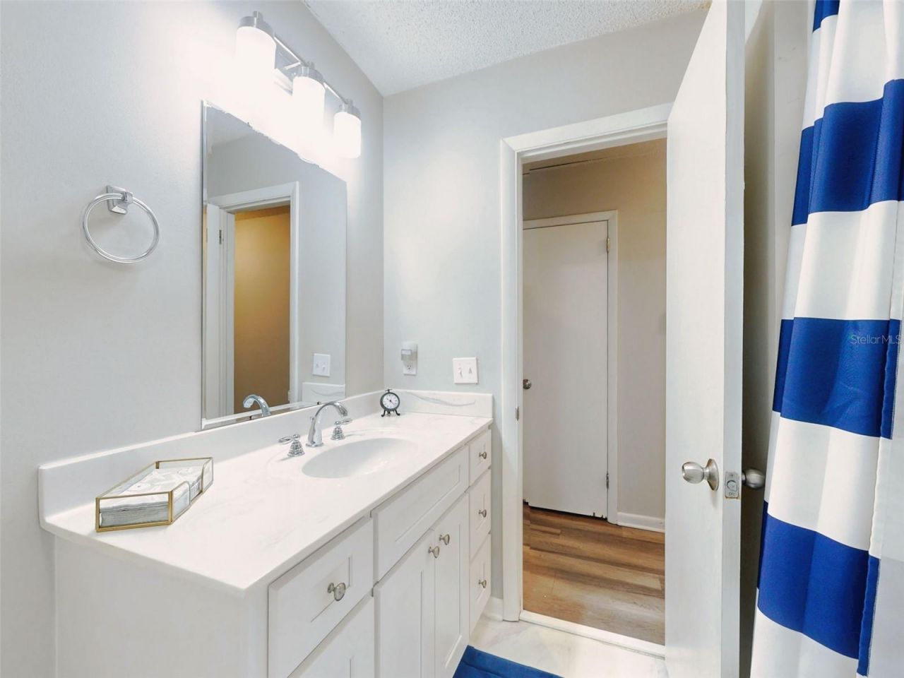 609 Claire Lane , Orange Park, FL 32073 Photo