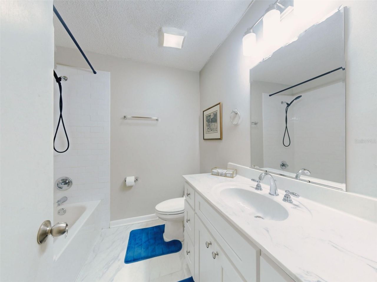 609 Claire Lane , Orange Park, FL 32073 Photo