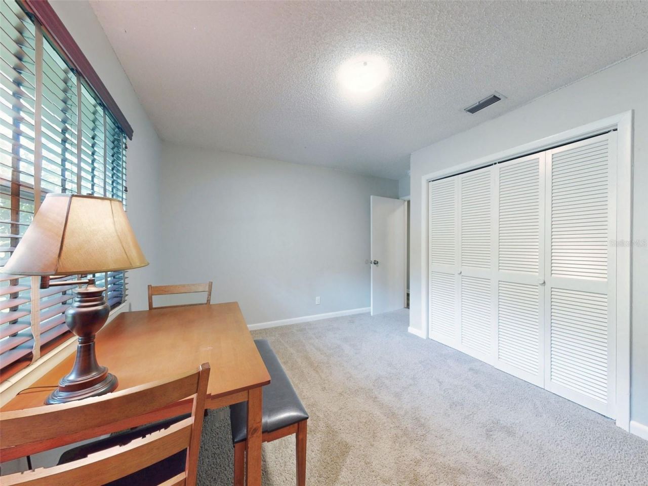 609 Claire Lane , Orange Park, FL 32073 Photo