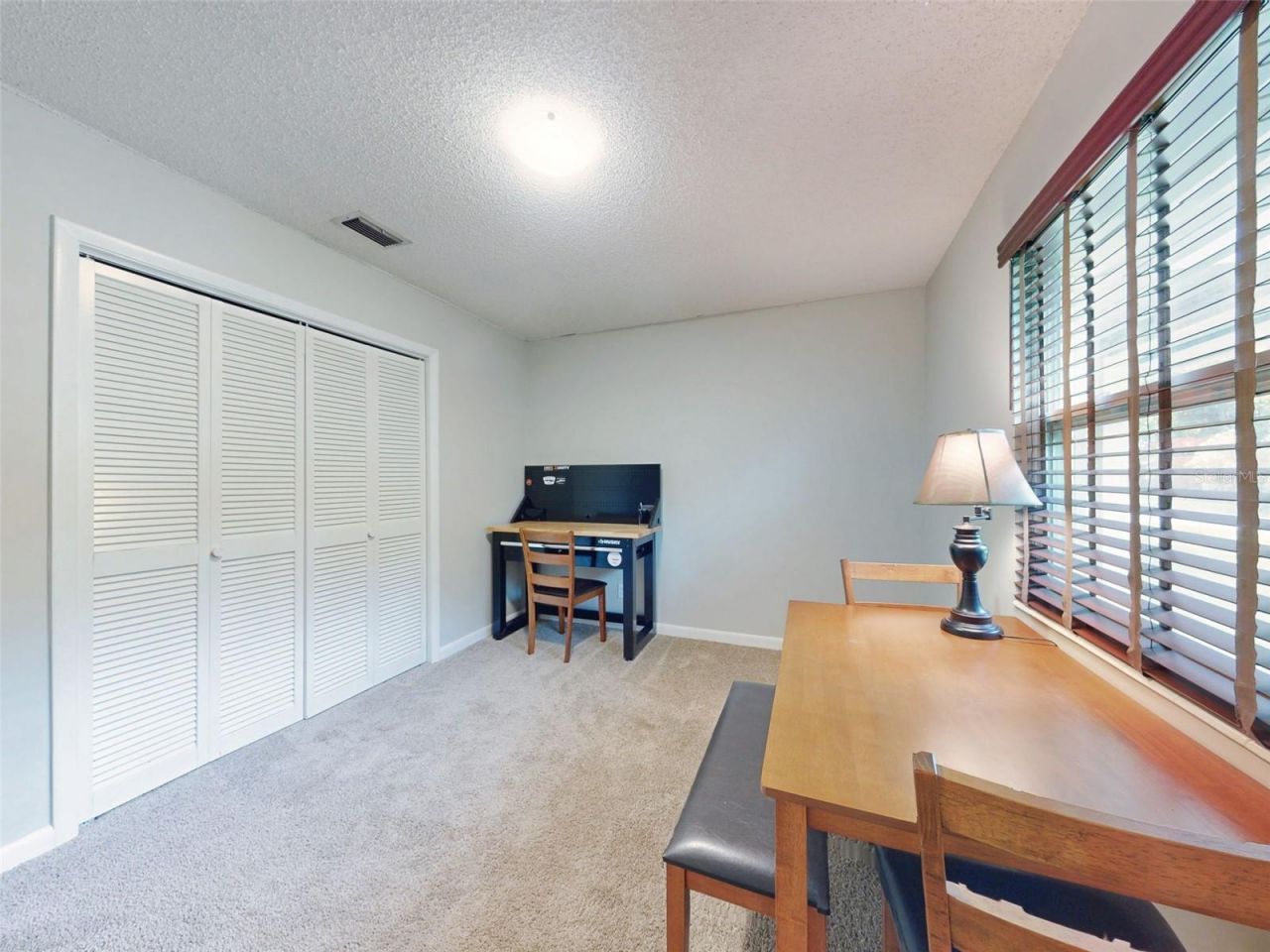 609 Claire Lane , Orange Park, FL 32073 Photo