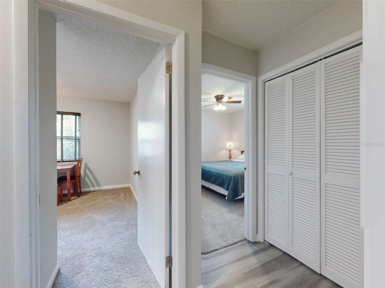 609 Claire Lane , Orange Park, FL 32073 Photo