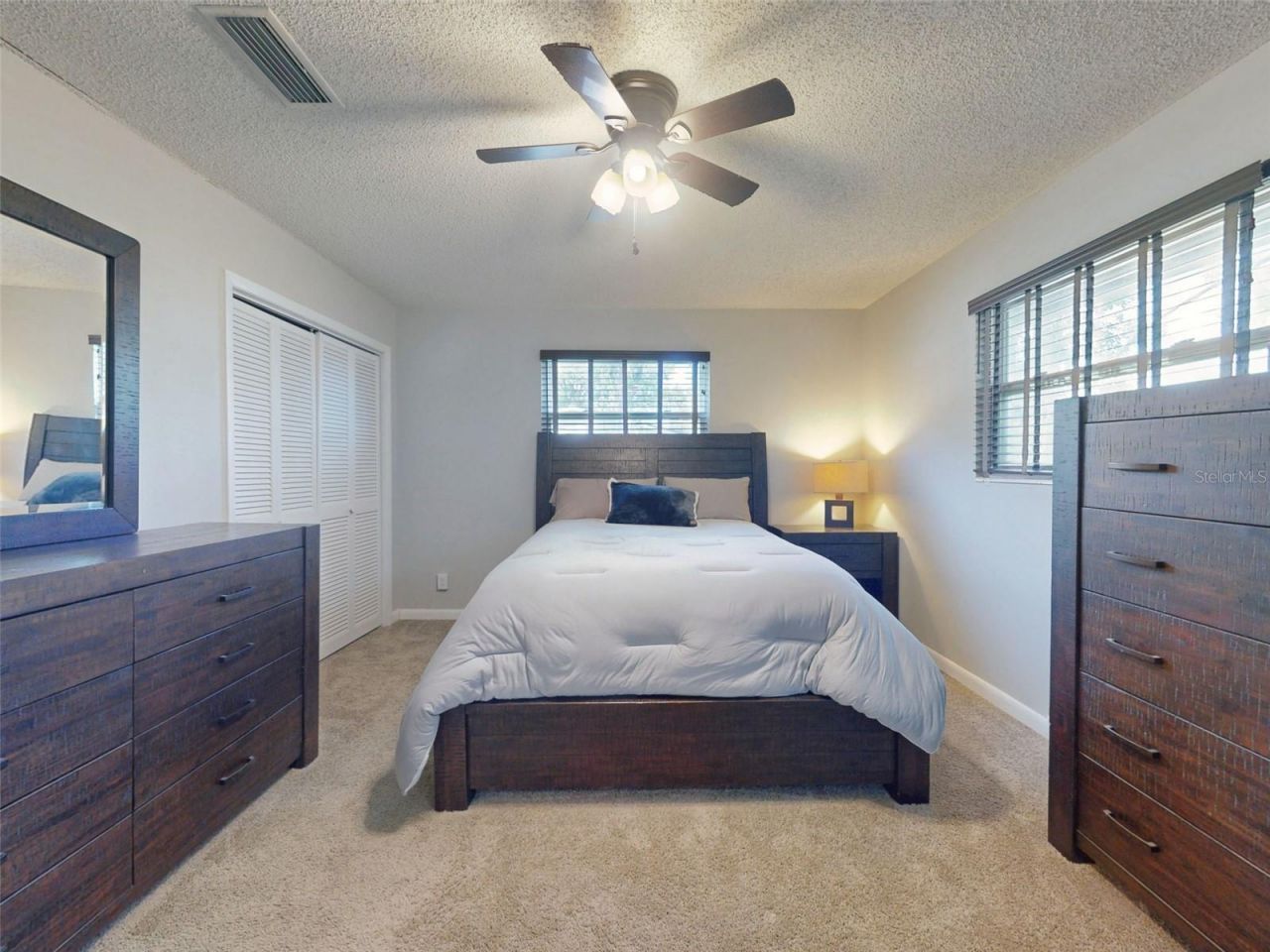 609 Claire Lane , Orange Park, FL 32073 Photo