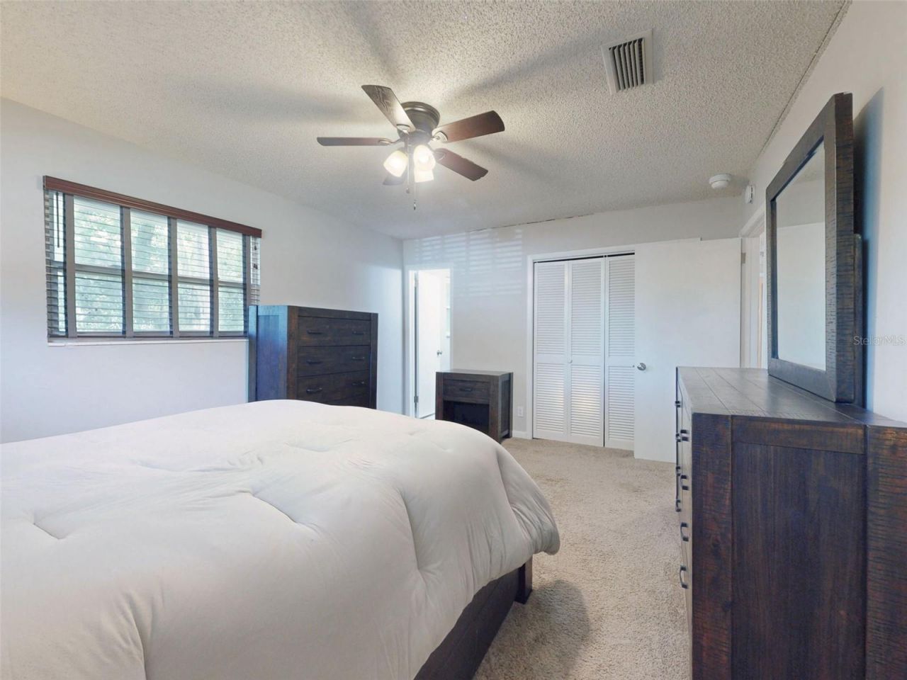 609 Claire Lane , Orange Park, FL 32073 Photo