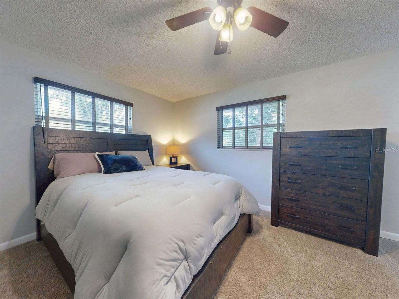 609 Claire Lane , Orange Park, FL 32073 Photo