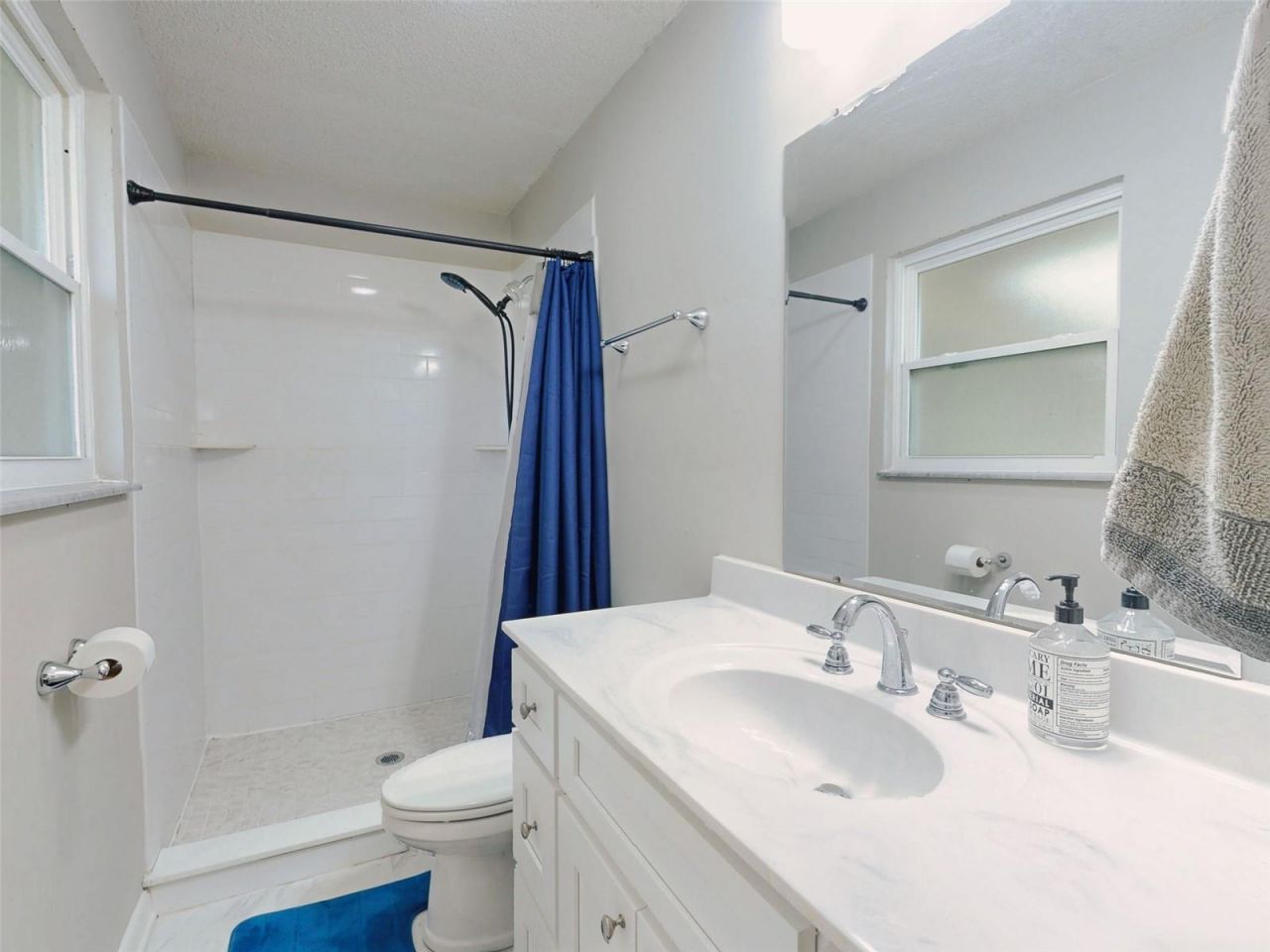 609 Claire Lane , Orange Park, FL 32073 Photo