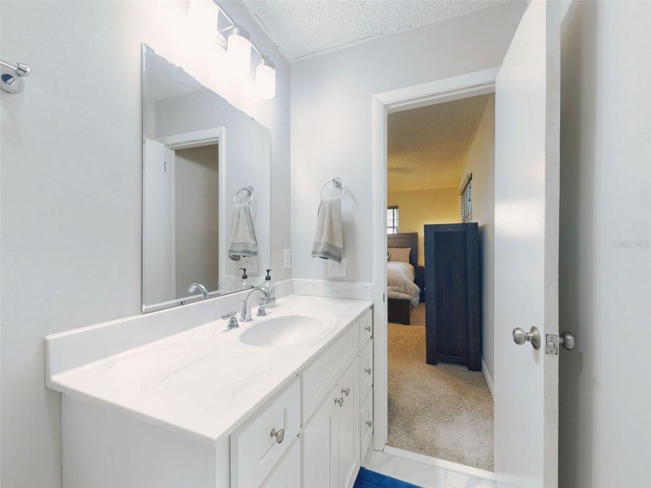 609 Claire Lane , Orange Park, FL 32073 Photo