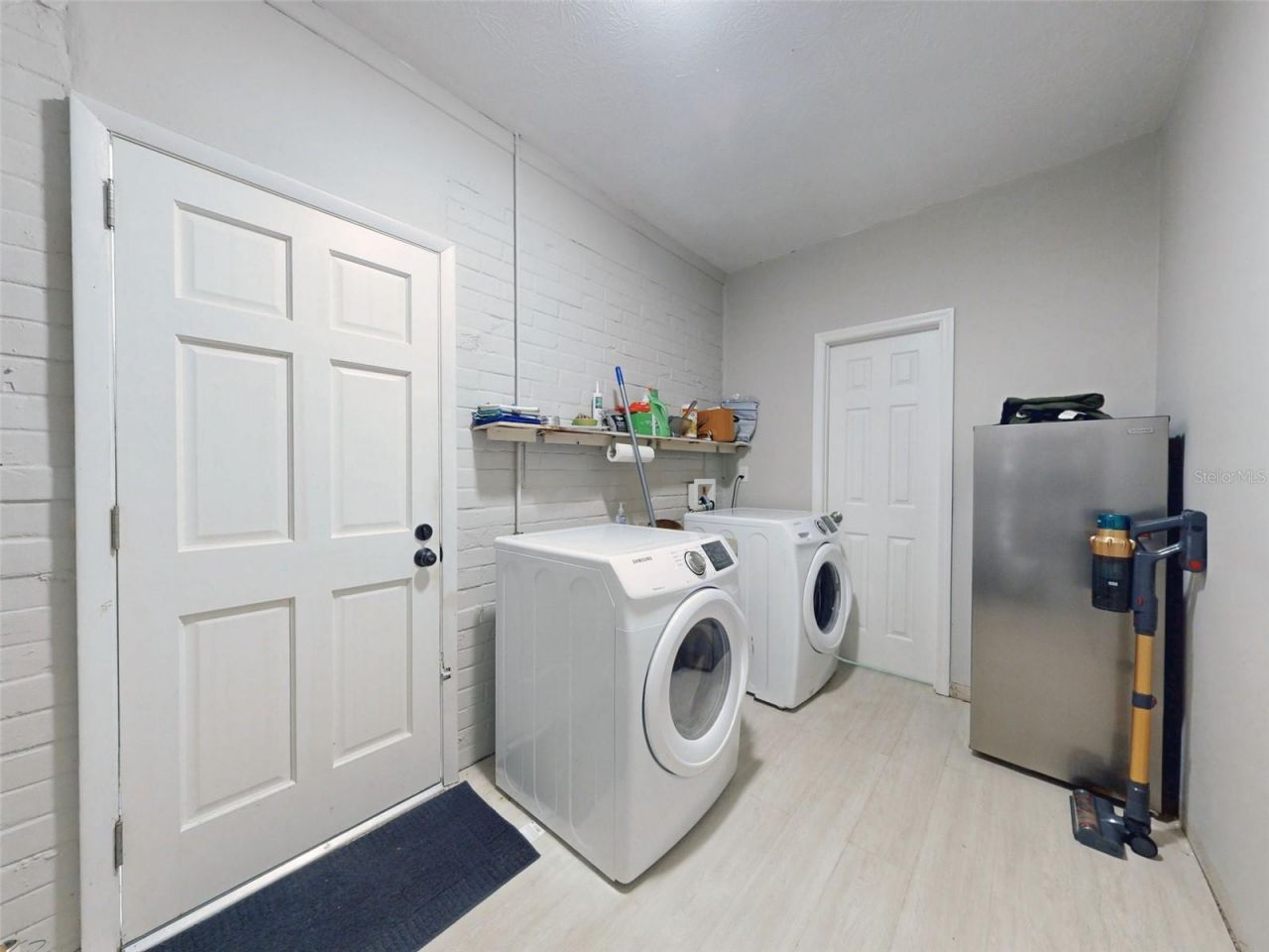 609 Claire Lane , Orange Park, FL 32073 Photo
