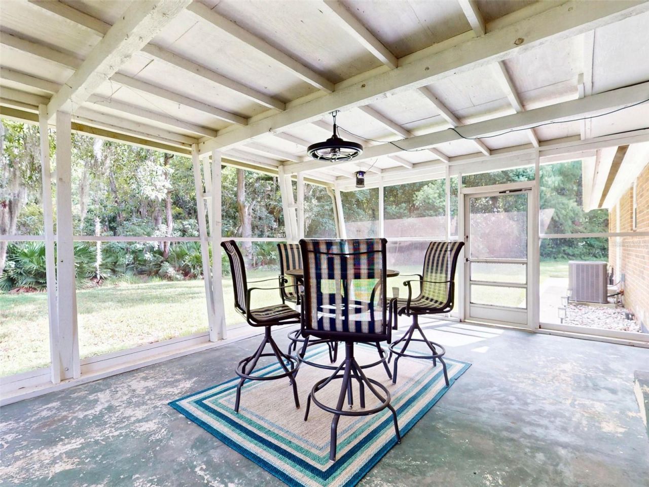 609 Claire Lane , Orange Park, FL 32073 Photo