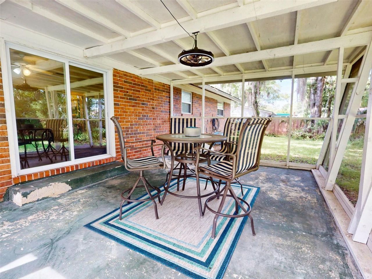 609 Claire Lane , Orange Park, FL 32073 Photo