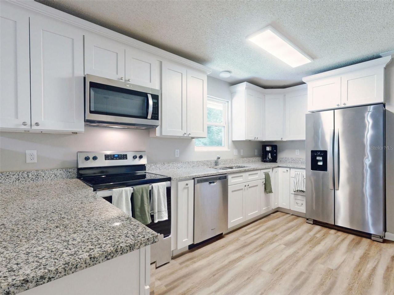 609 Claire Lane , Orange Park, FL 32073 Photo