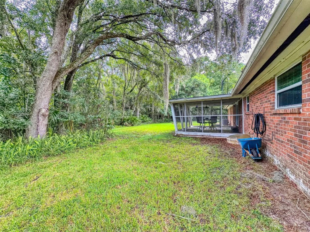 609 Claire Lane , Orange Park, FL 32073 Photo
