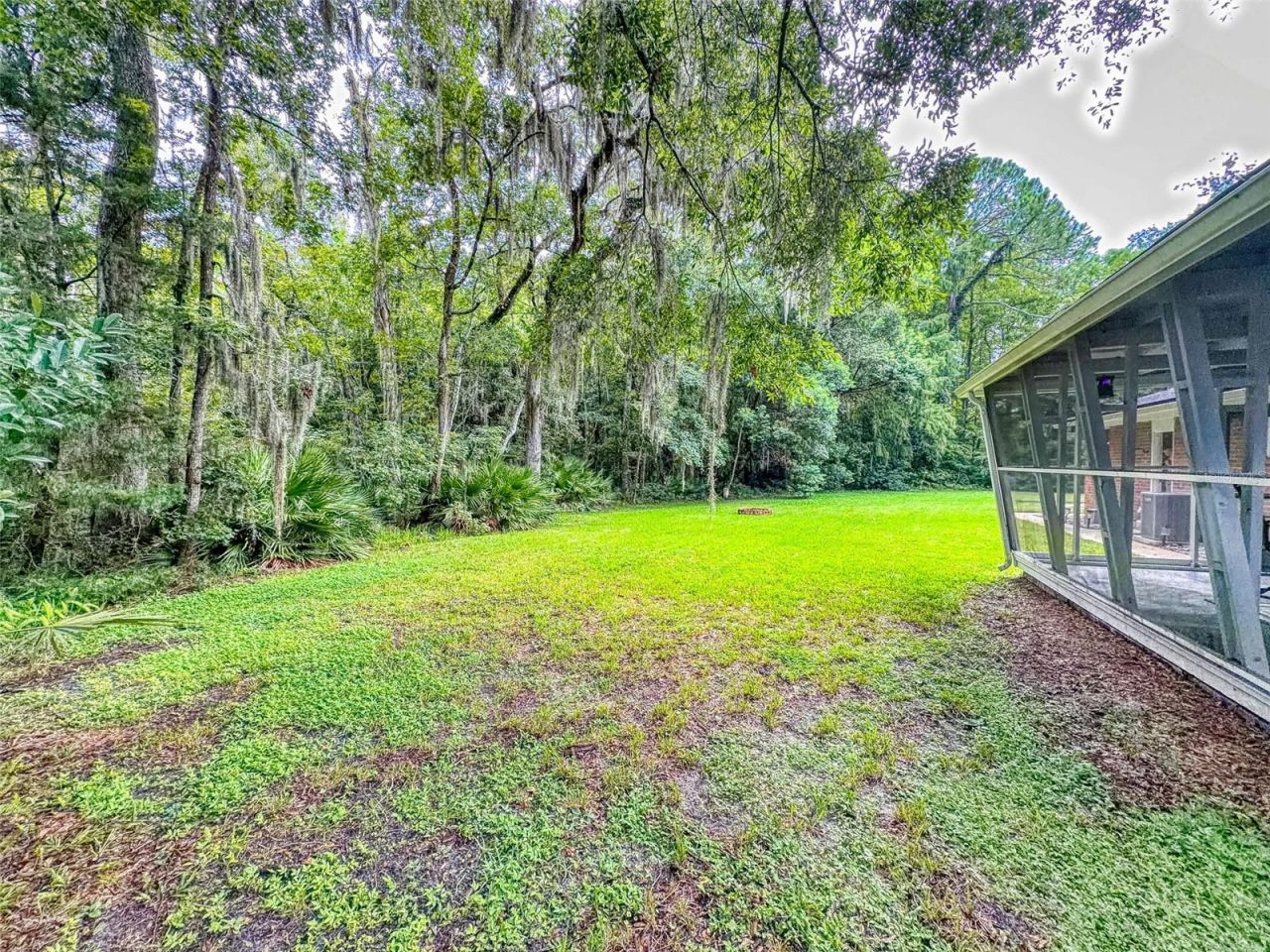 609 Claire Lane , Orange Park, FL 32073 Photo