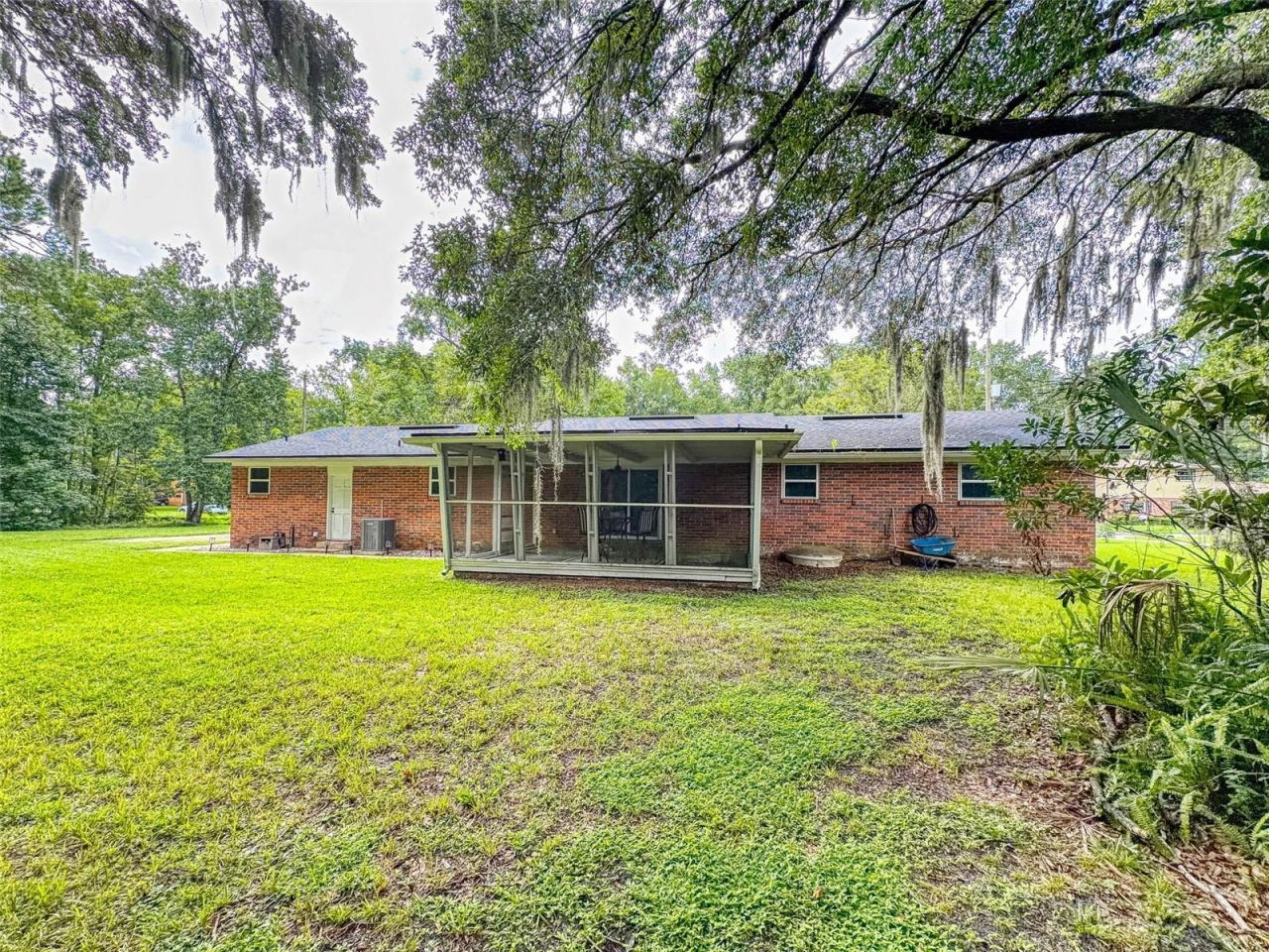 609 Claire Lane , Orange Park, FL 32073 Photo