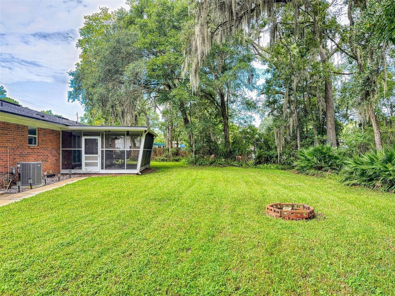 609 Claire Lane , Orange Park, FL 32073 Photo