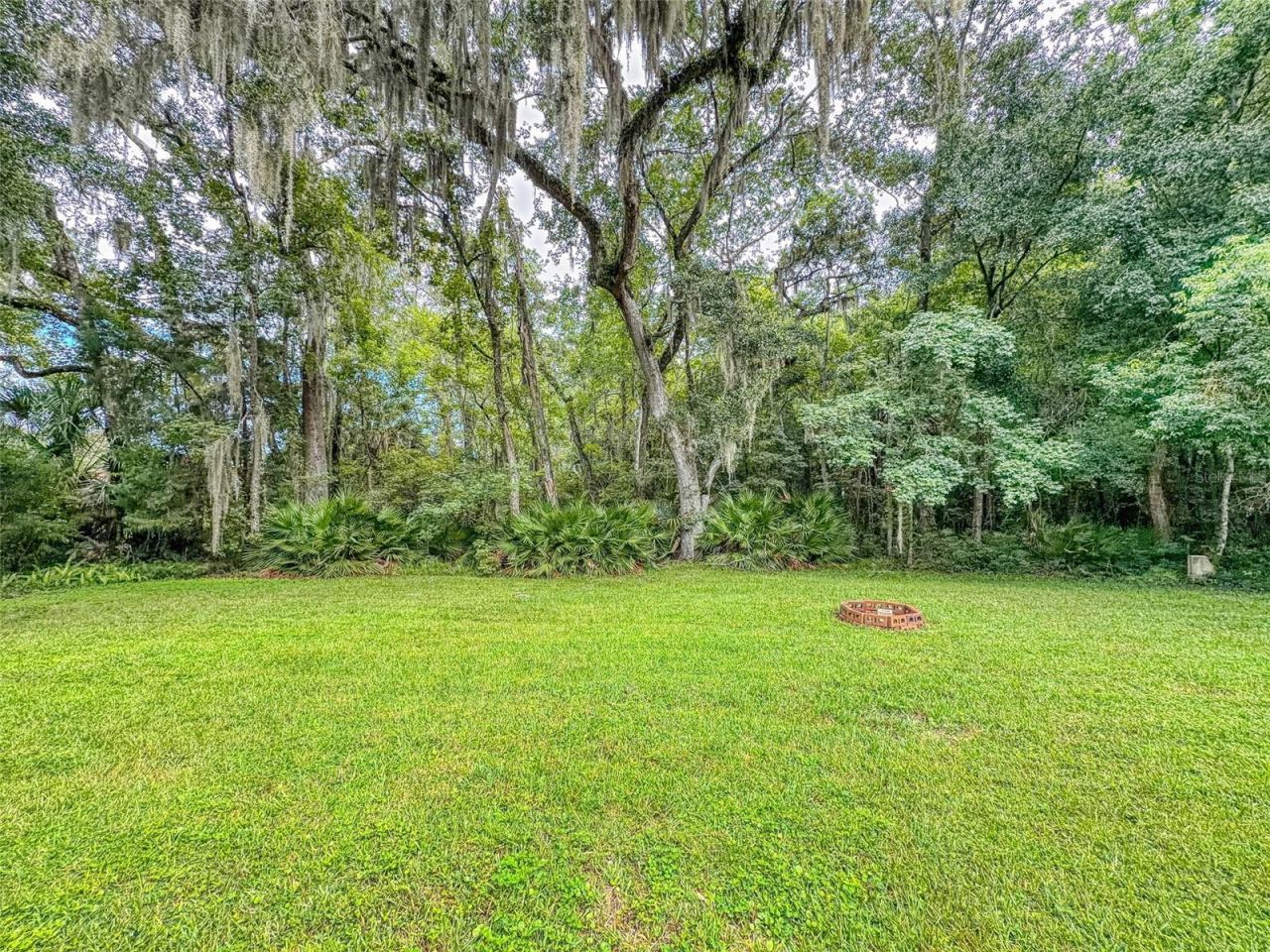 609 Claire Lane , Orange Park, FL 32073 Photo