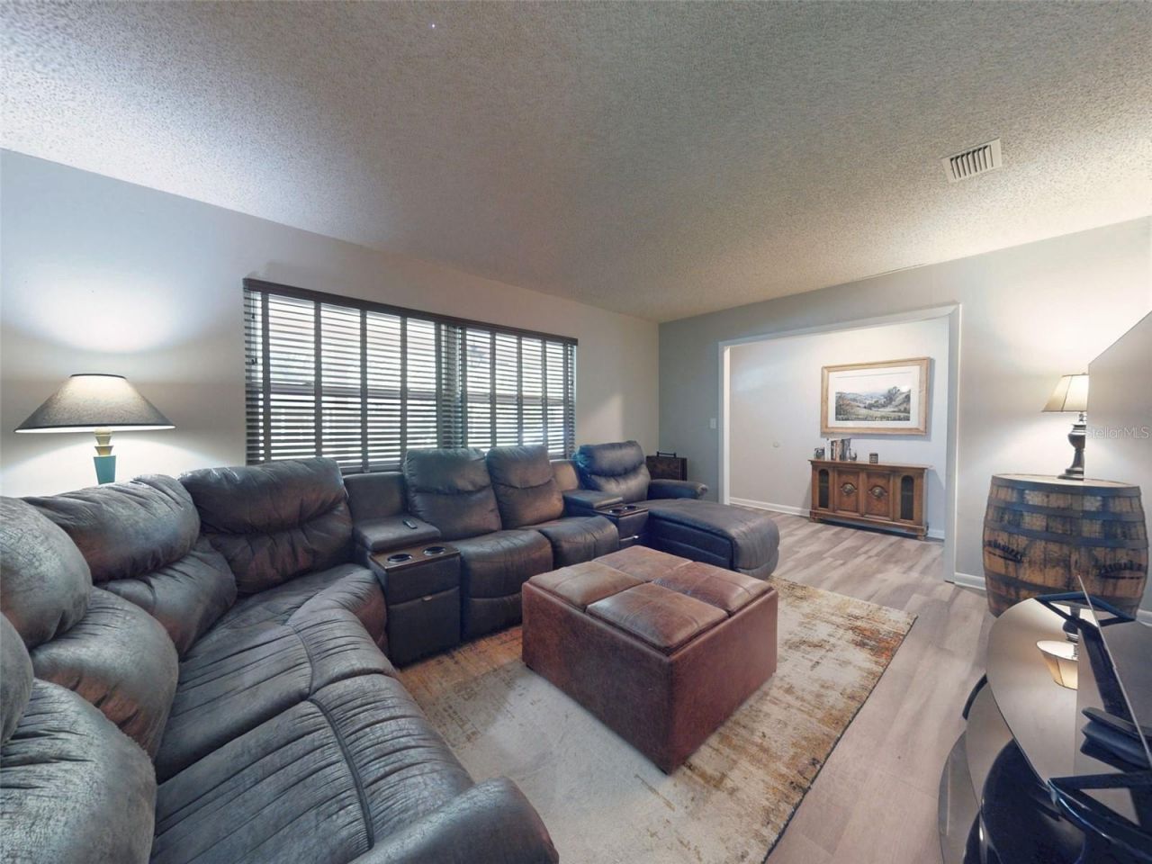 609 Claire Lane , Orange Park, FL 32073 Photo