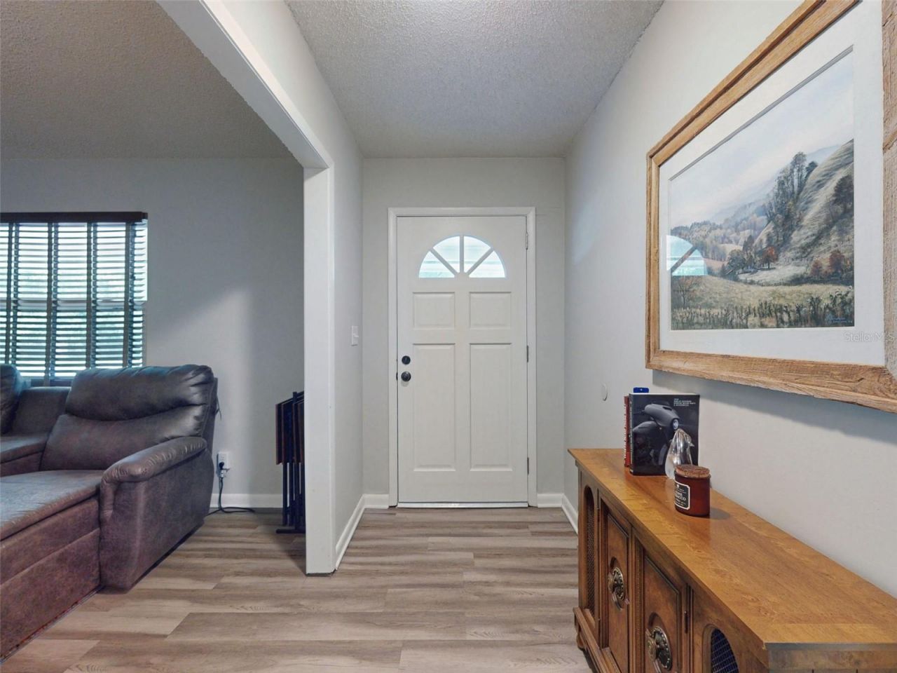 609 Claire Lane , Orange Park, FL 32073 Photo