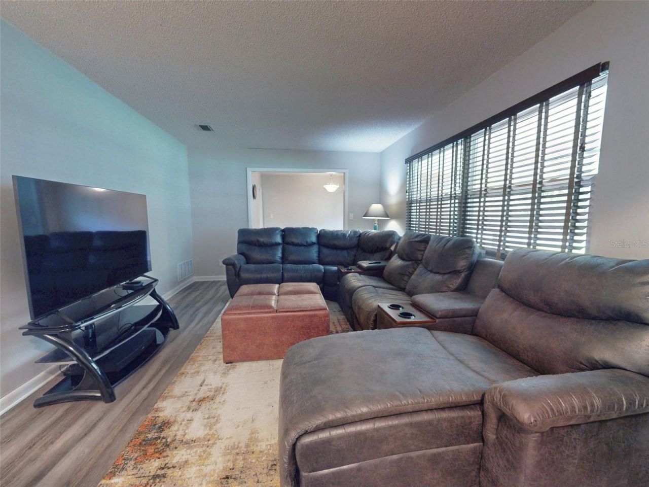 609 Claire Lane , Orange Park, FL 32073 Photo