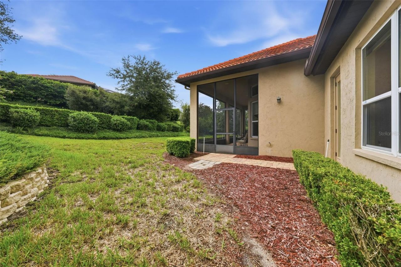 1910 N Eagle Chase Drive , Hernando, FL 34442 Photo