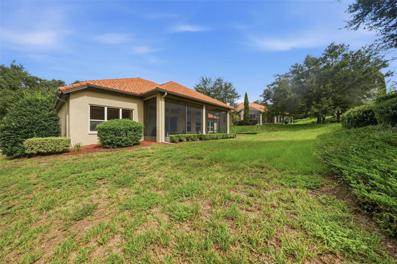 1910 N Eagle Chase Drive , Hernando, FL 34442 Photo