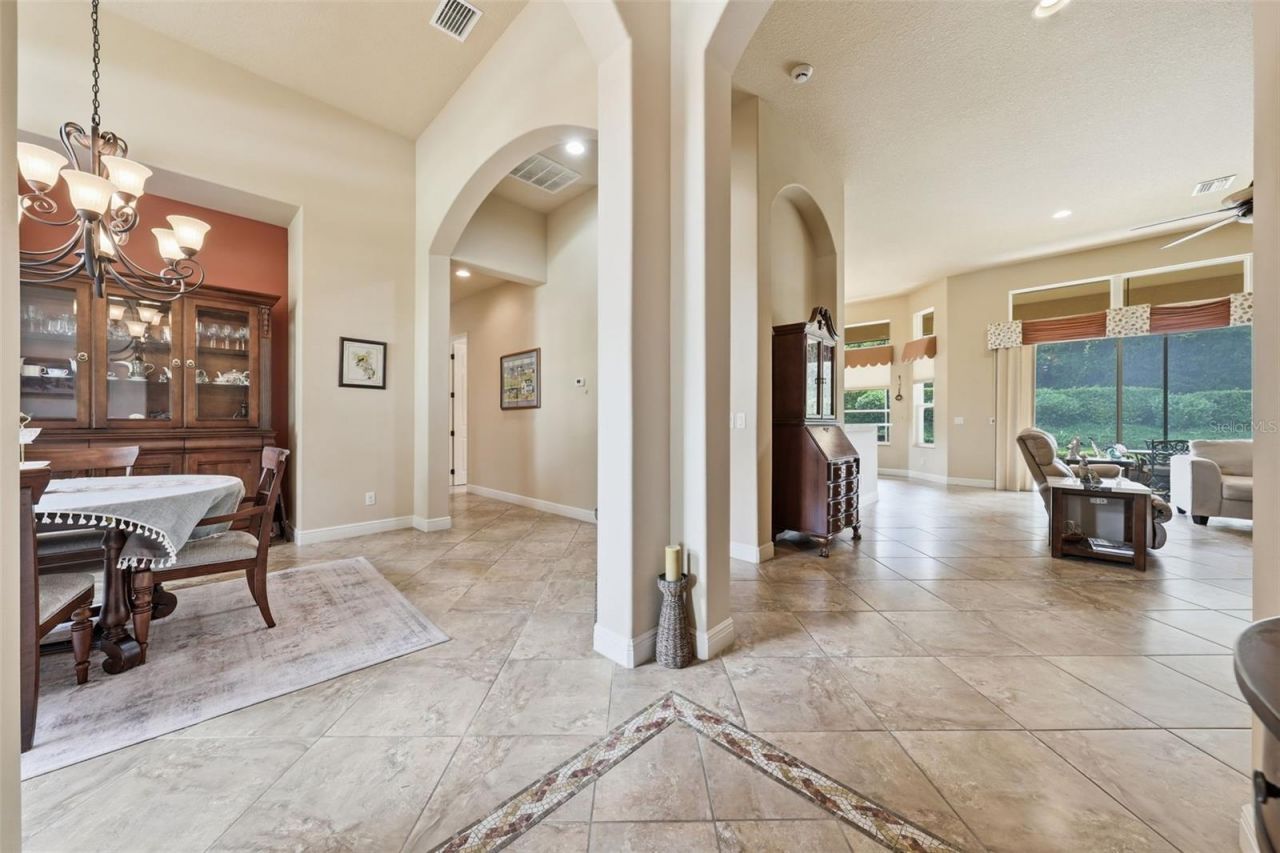 1910 N Eagle Chase Drive , Hernando, FL 34442 Photo