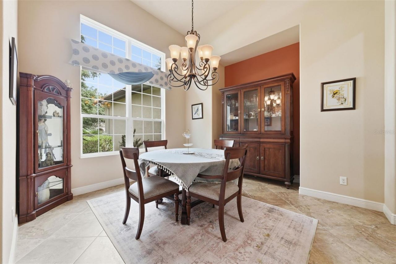 1910 N Eagle Chase Drive , Hernando, FL 34442 Photo