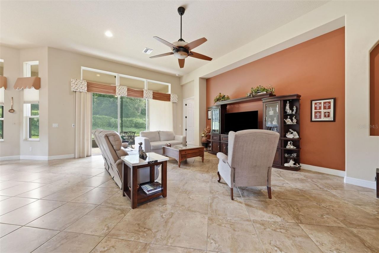 1910 N Eagle Chase Drive , Hernando, FL 34442 Photo