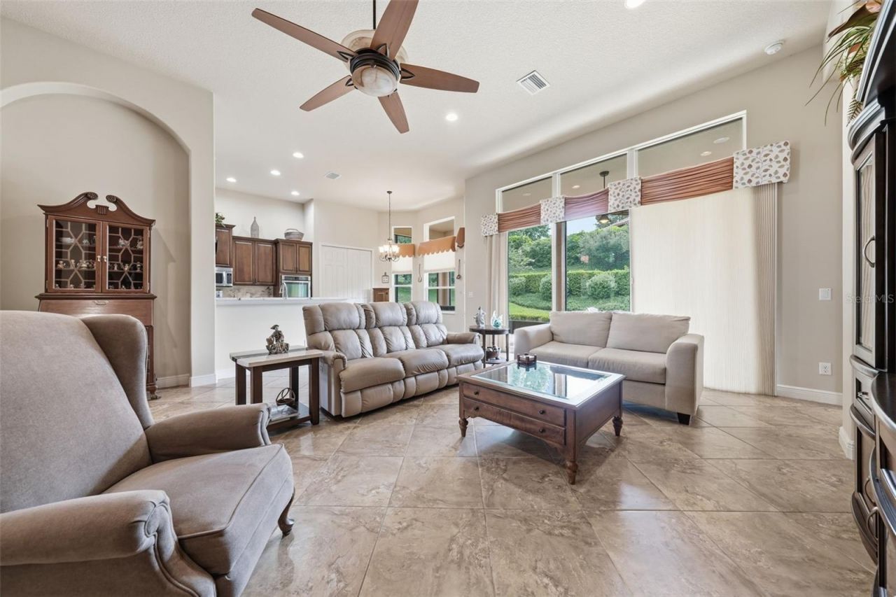 1910 N Eagle Chase Drive , Hernando, FL 34442 Photo