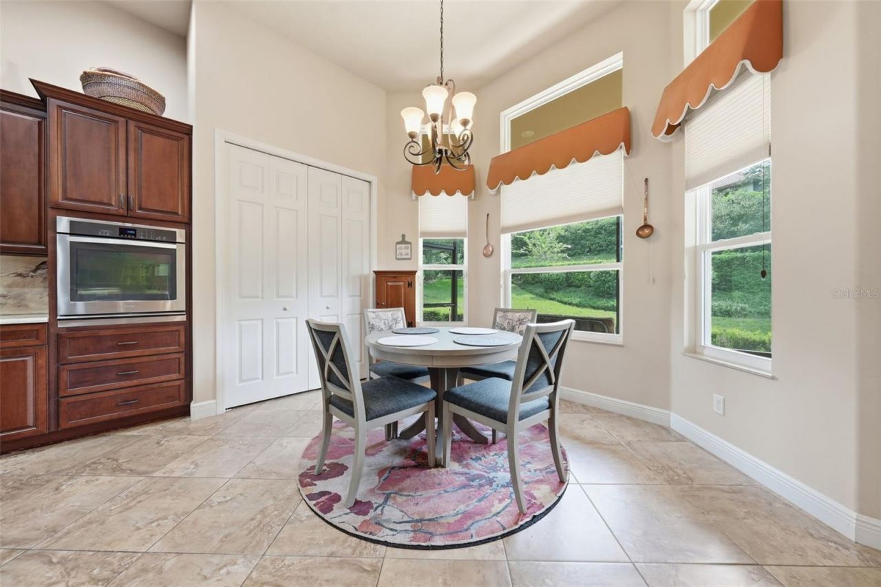 1910 N Eagle Chase Drive , Hernando, FL 34442 Photo