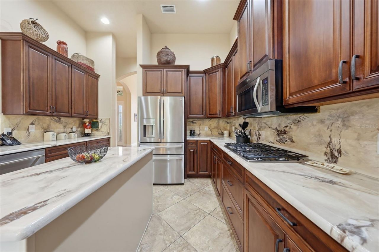 1910 N Eagle Chase Drive , Hernando, FL 34442 Photo
