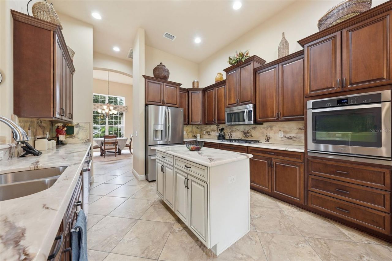 1910 N Eagle Chase Drive , Hernando, FL 34442 Photo