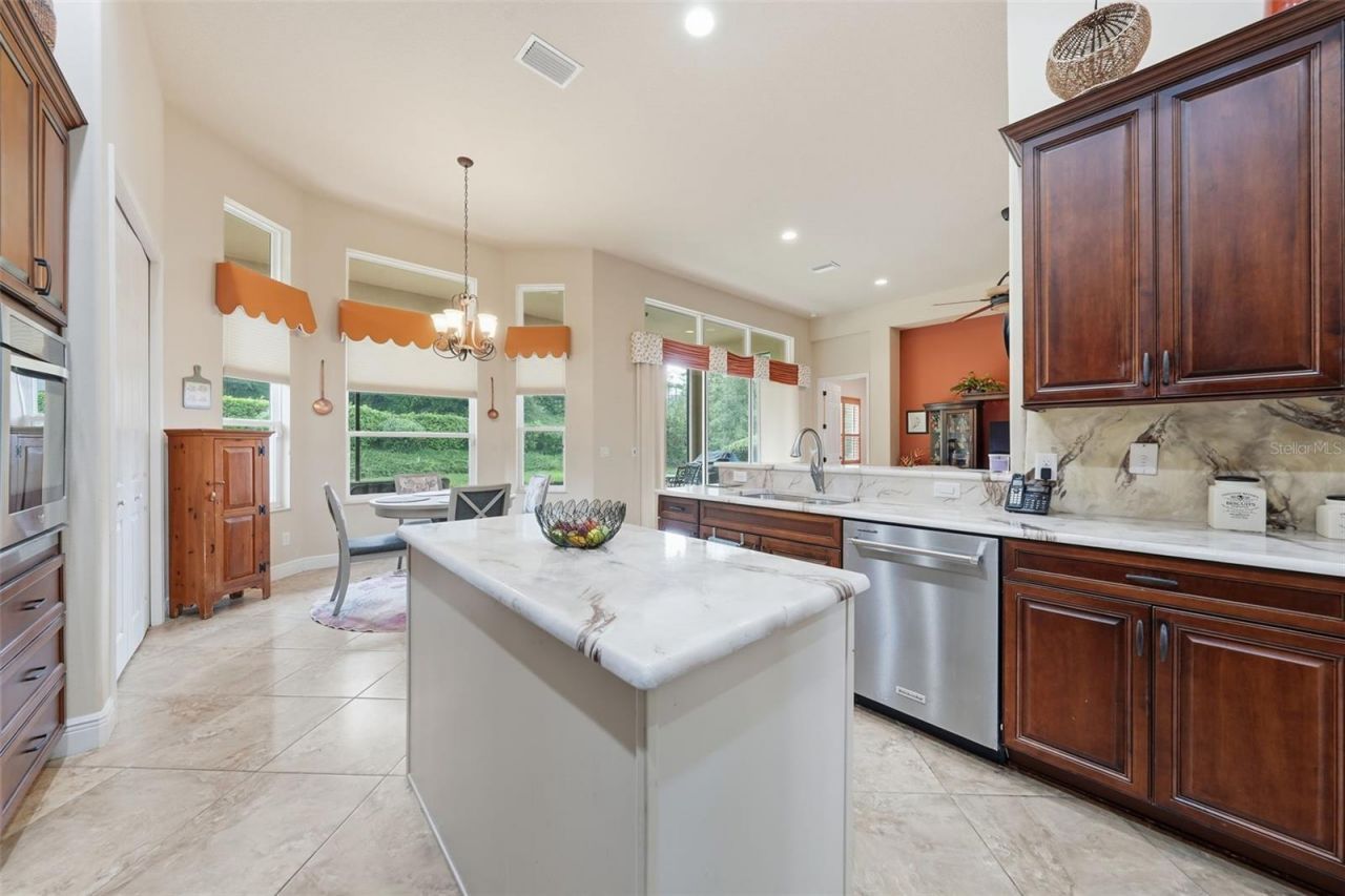 1910 N Eagle Chase Drive , Hernando, FL 34442 Photo