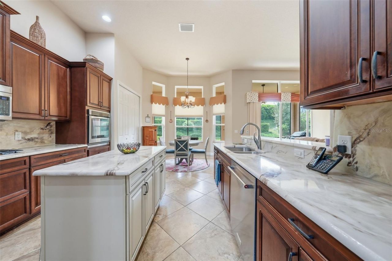 1910 N Eagle Chase Drive , Hernando, FL 34442 Photo