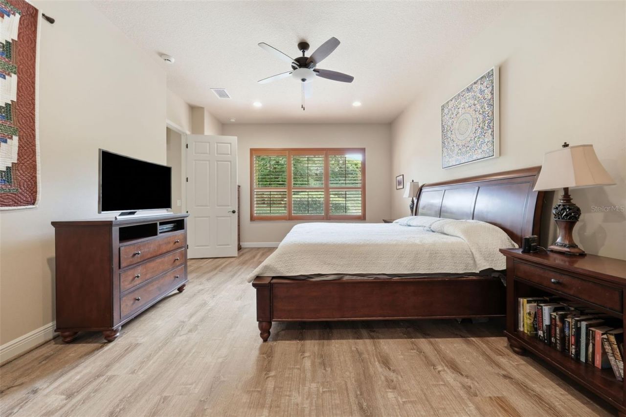 1910 N Eagle Chase Drive , Hernando, FL 34442 Photo