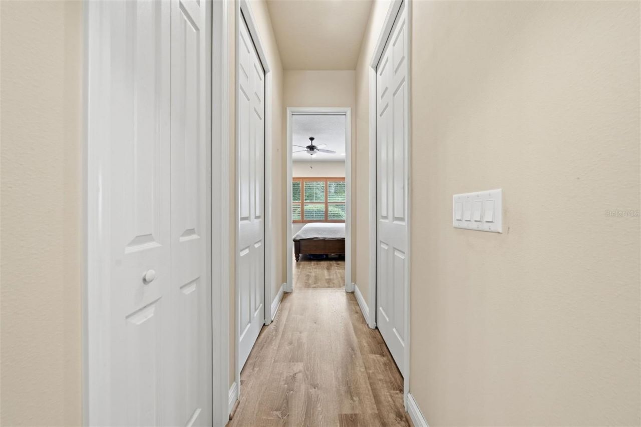1910 N Eagle Chase Drive , Hernando, FL 34442 Photo
