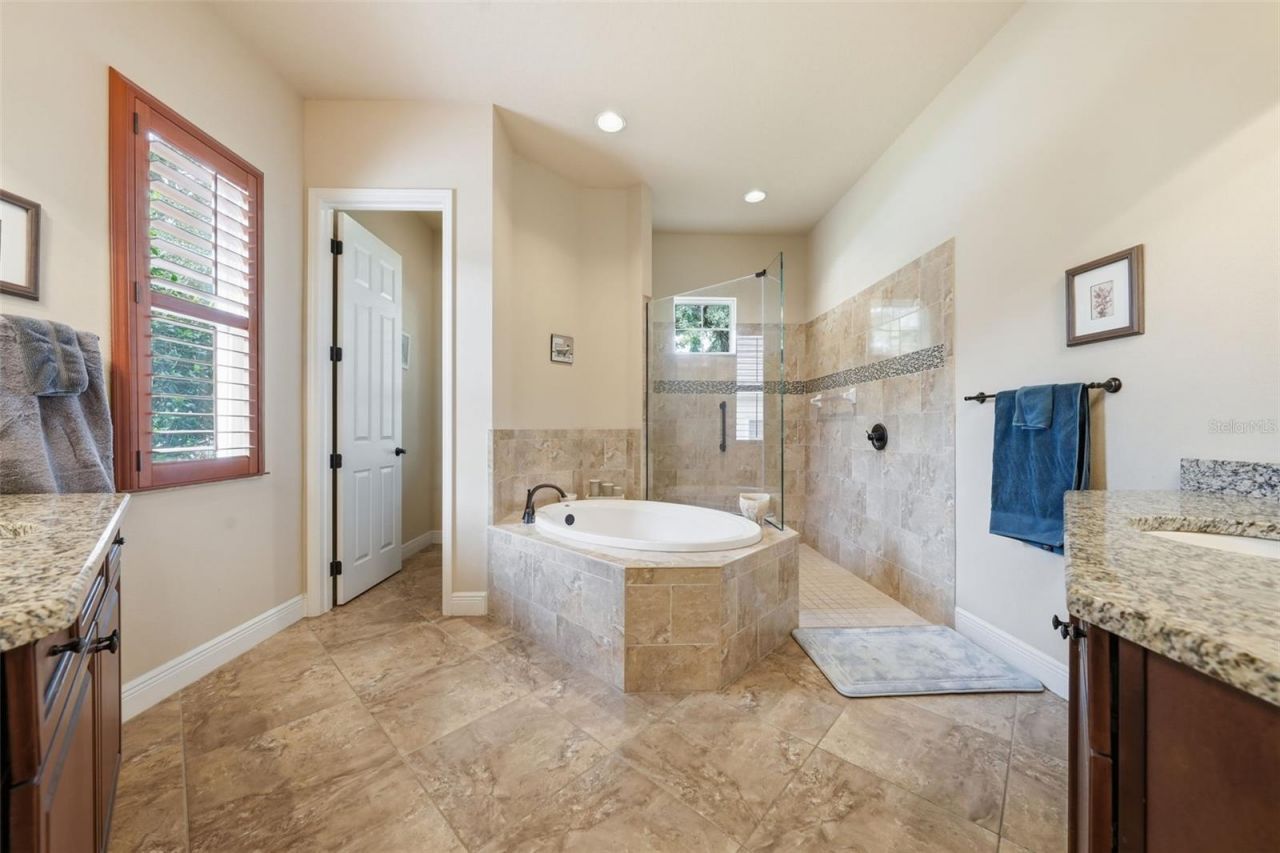 1910 N Eagle Chase Drive , Hernando, FL 34442 Photo