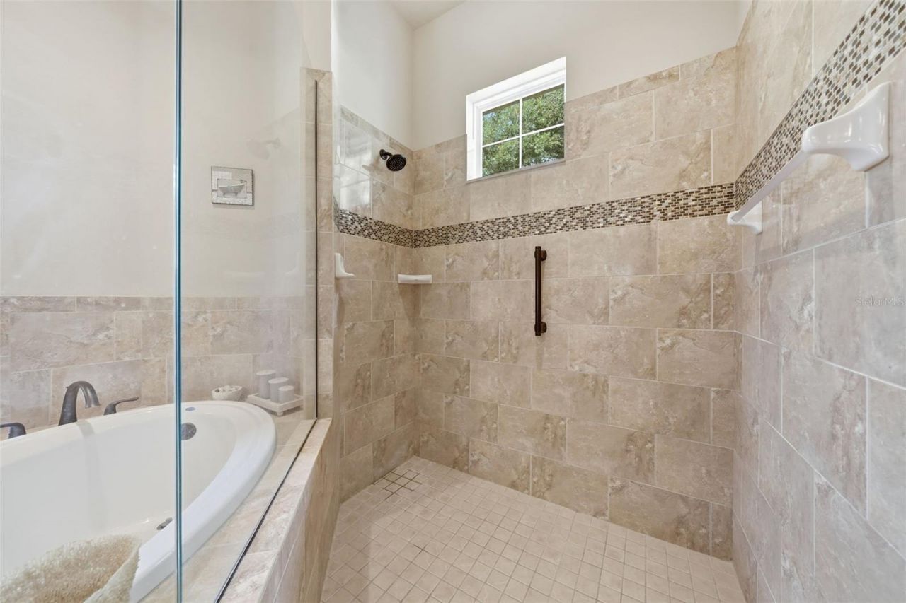 1910 N Eagle Chase Drive , Hernando, FL 34442 Photo