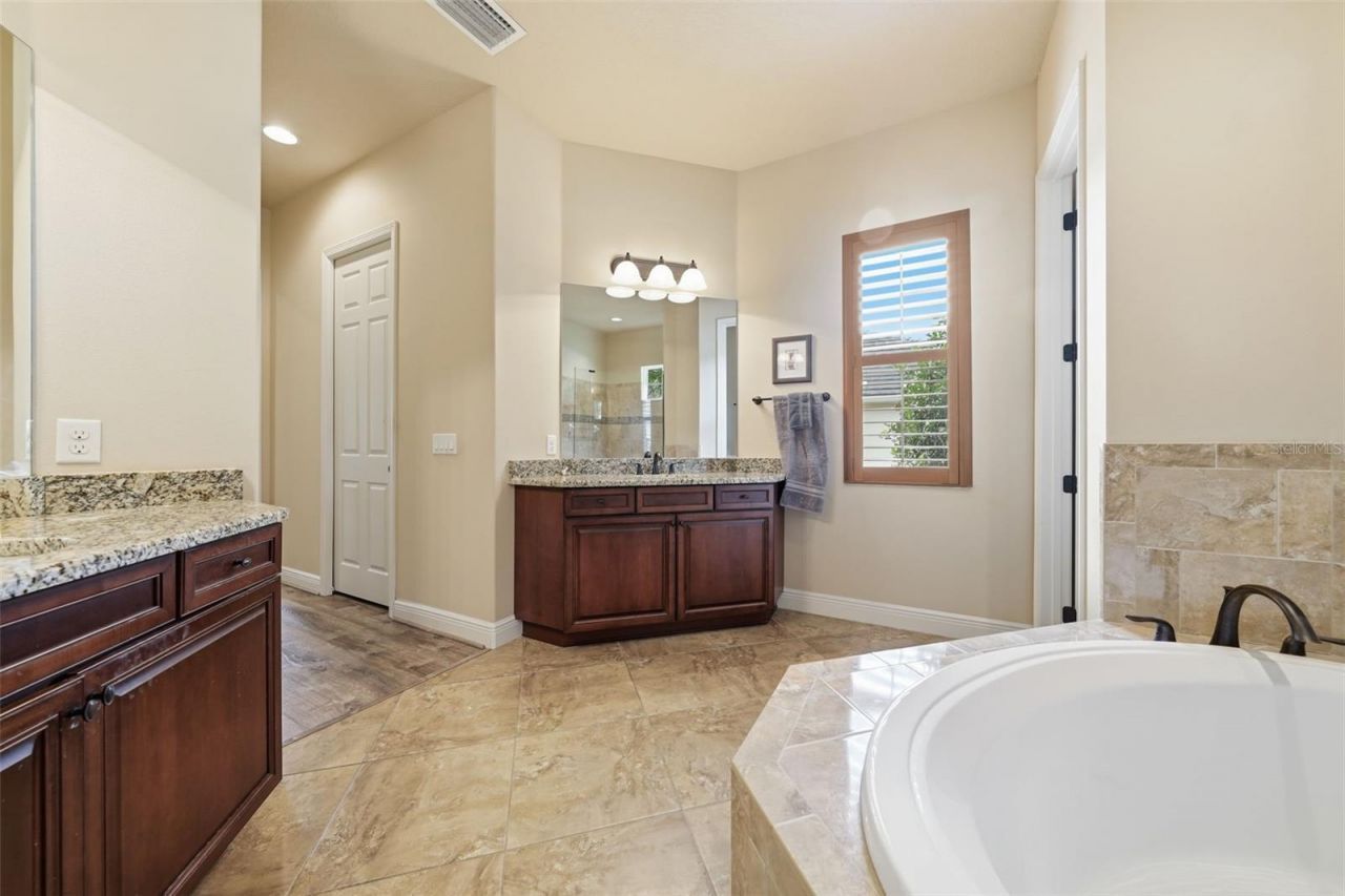 1910 N Eagle Chase Drive , Hernando, FL 34442 Photo