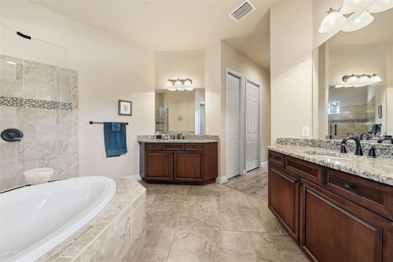 1910 N Eagle Chase Drive , Hernando, FL 34442 Photo